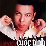 Dấu Chấm Cuộc Tình (2012)
