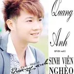 Sinh Viên Nghèo (2012)