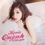 Cố Tìm Quên (Mini Album)