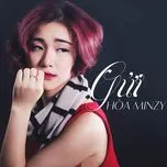 Gửi (Single)