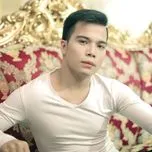 Tuyển Tập Ca Khúc Hay Nhất Của Đinh Việt Quang