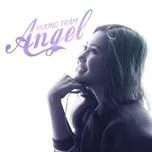Angel (Single)