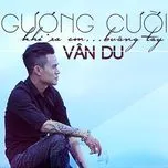 Gượng Cười Khi Xa Em (Mini Album)