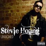 Unsigned (2011)