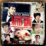 Nguyên Khôi And The Duet Songs (2013)