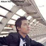 Anh Cần Có Em (Single 2013)