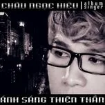 Ánh Sáng Thiên Thần (Single 2012)