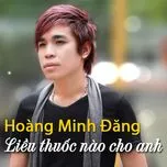 Liều Thuốc Nào Cho Anh (2011)