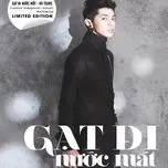 Gạt Đi Nước Mắt (Single)