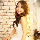 Tuyển Tập Ca Khúc Hay Nhất Của Mun Phạm