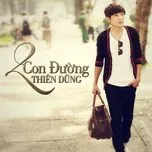 Hai Con Đường (Single)