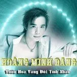 Vườn Hoa Vắng Đôi Tình Nhân (Vol 2)