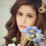 Tuyển Tập Ca Khúc Hay Nhất Của Trương Quỳnh Anh (2012)