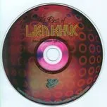 The Best Of Liên Khúc From Chinese Melodies