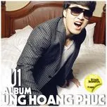 Hãy Nói Một Lời - Cơn Mưa Đêm