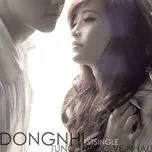 Từng Thuộc Về Nhau (The First Single 2011)