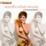 Chủ Nhật Xám (2010)