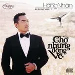 Chờ Những Đông Về (Vol. 1)