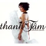 Cánh Đồng Tình Yêu (2010)