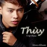 Thùy (2013)