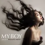 My Boy (Vol. 1)