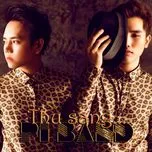 Thu Sang (Single 2012)