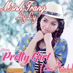 Em Xinh (Pretty Girl)