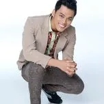 Tuyển Tập Ca Khúc Hay Nhất Của Phan Ngọc Luân