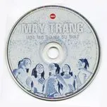 Ước Mơ Thành Sự Thật (Vol 1)