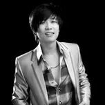 Tuyển Tập Ca Khúc Hay Nhất Của Diệp Tư Đồng