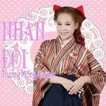 Nhẫn Đôi (Single)