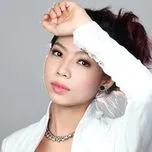 Tuyển Tập Các Ca Khúc Hay Của Trương Ỹ Vân