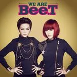 Tuyển Tập Ca Khúc Hay Nhất Của Bee.T