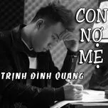 Con Nợ Mẹ (Single)
