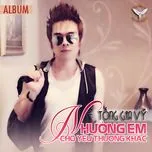 Nhường Em Cho Yêu Thương Khác