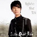 Nghèo Như Tôi (2011)