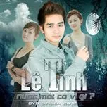 Nước Mắt Có Vị Gì (2011)