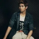 Tuyển Tập Ca Khúc Hay Nhất Của Tim Và Trương Quỳnh Anh