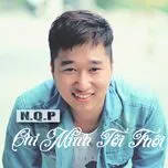 Chỉ Mình Tôi Thôi (2013)