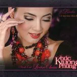 Khúc Tương Phùng (12 Tình Khúc Hoài An)