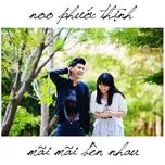 Mãi Mãi Bên Nhau (Single)