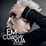 Em Của Ngày Xưa (Vol. 1)