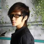 Tuyển Tập Các Ca Khúc Hay Nhất Của Gillian Nguyễn (2011)