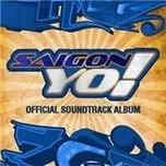 Saigon Yo! OST