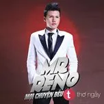 Mọi Chuyện Đều Ổn (Mini Album)