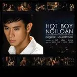 Hot Boy Nổi Loạn Original Score OST (2011)