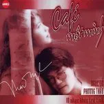 Cafe Một Mình (1997)