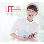 The Face (Mini Album 2013)