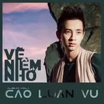 Vẽ Niềm Nhớ (2013)
