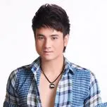 Tuyển Tập Ca Khúc Hay Nhất Của Cao Sỹ Hùng